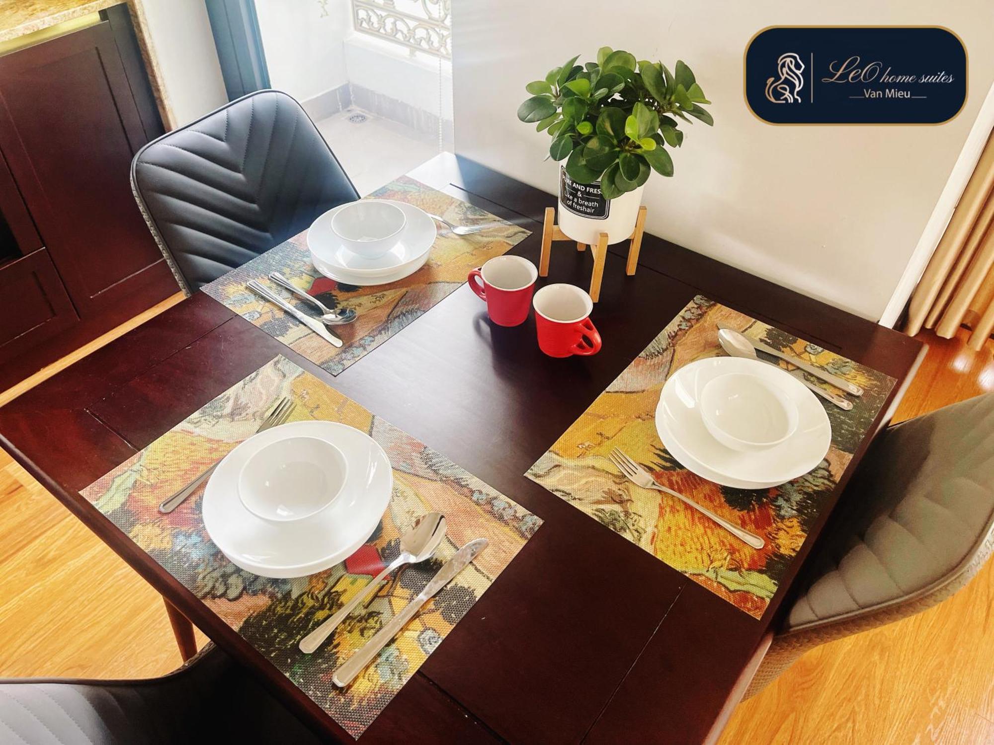 Home Suites -Natural Light -Projector -Spacious - 2Br Incenter Hanoi Kültér fotó